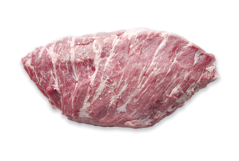 Ibérico Schwein Ibérico Schwein